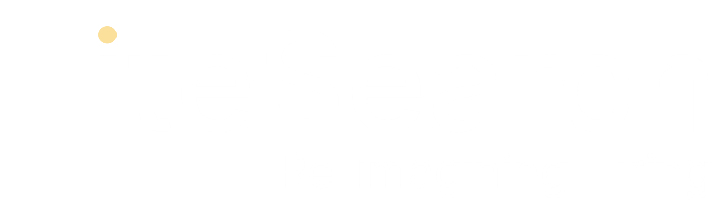 LiteSearch Logo