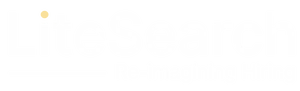 LiteSearch Logo